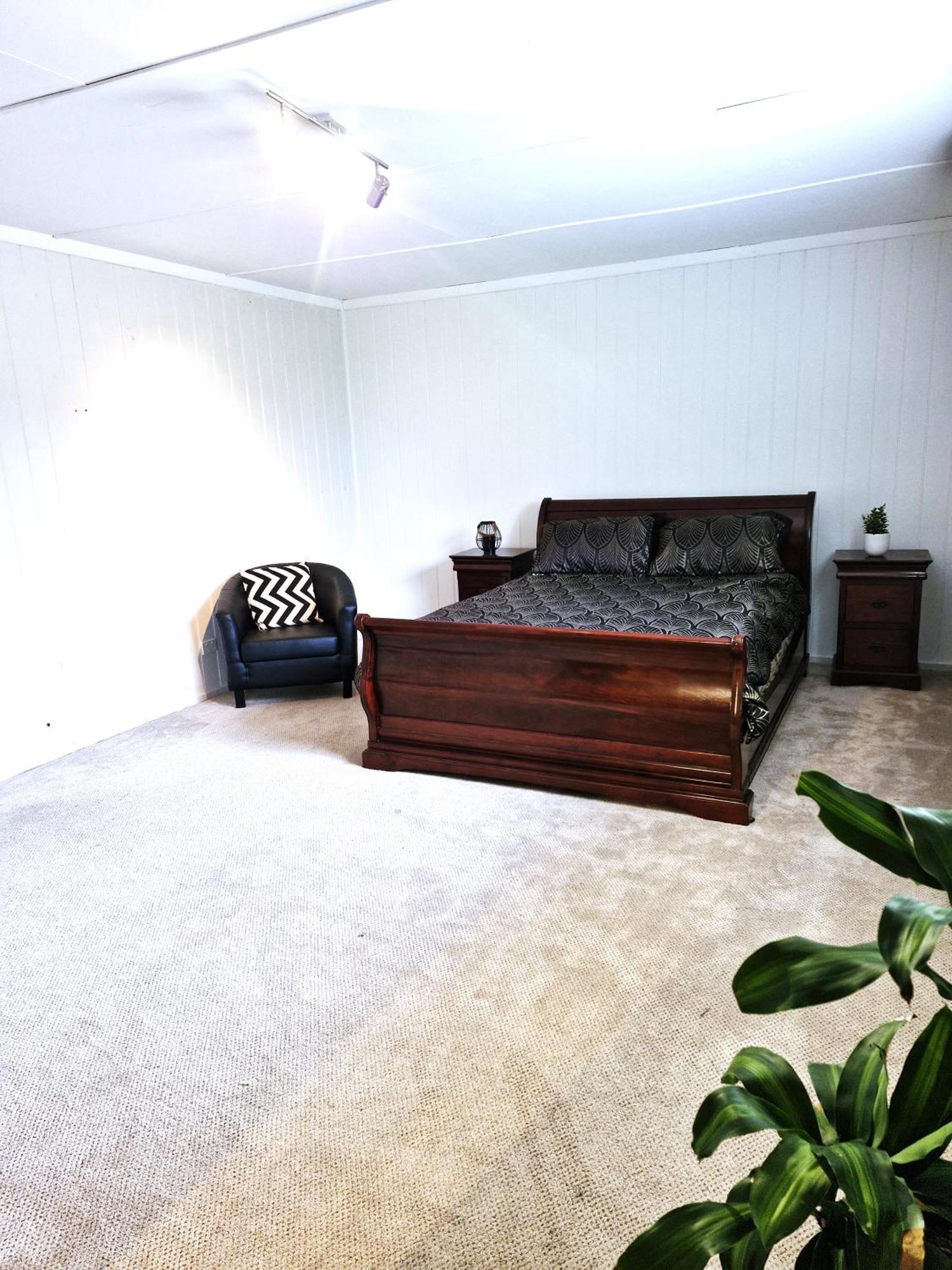 Country Cottage Sunshine Coast Montville Extérieur photo