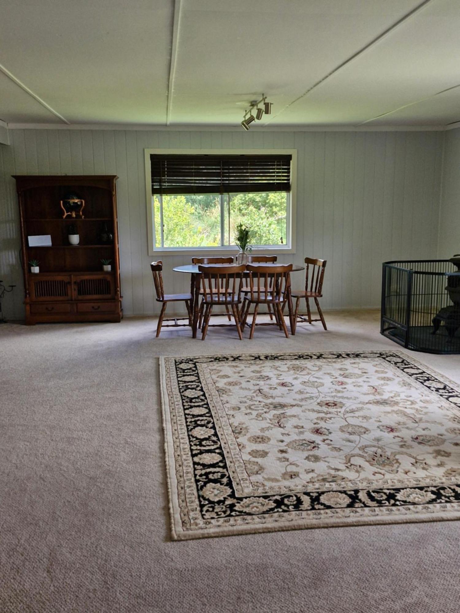 Country Cottage Sunshine Coast Montville Extérieur photo